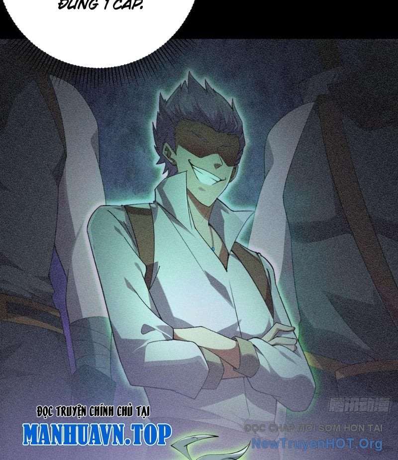 Thành Thần Tại Tận Thế Chap 11 - Next Chap 12