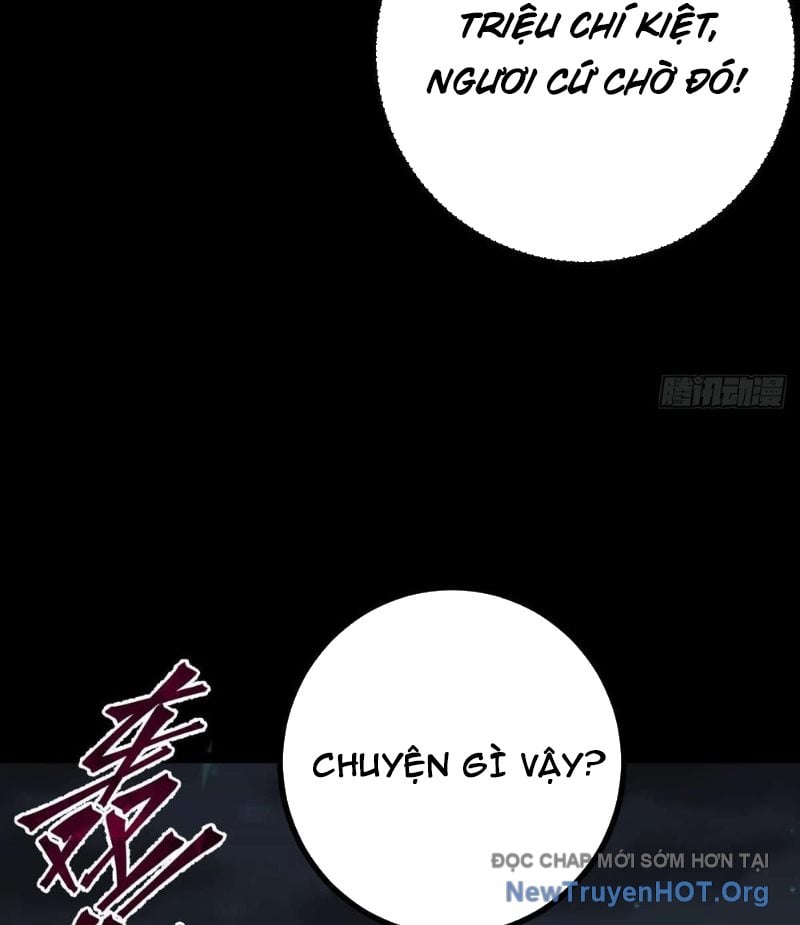 Thành Thần Tại Tận Thế Chap 11 - Next Chap 12