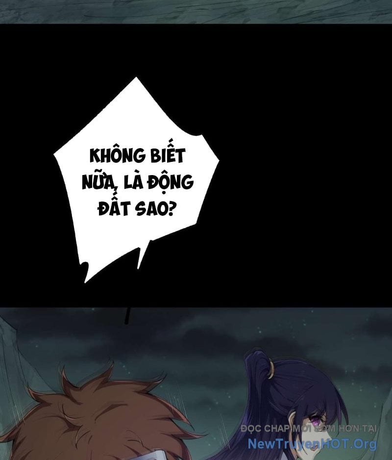 Thành Thần Tại Tận Thế Chap 11 - Next Chap 12