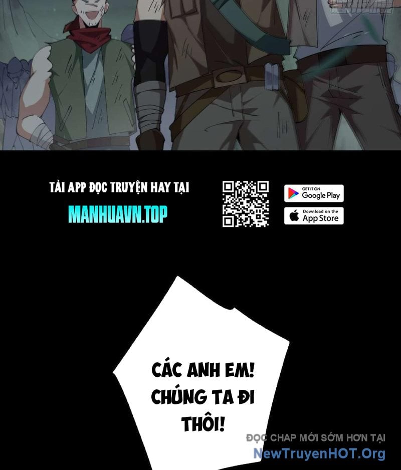 Thành Thần Tại Tận Thế Chap 11 - Next Chap 12
