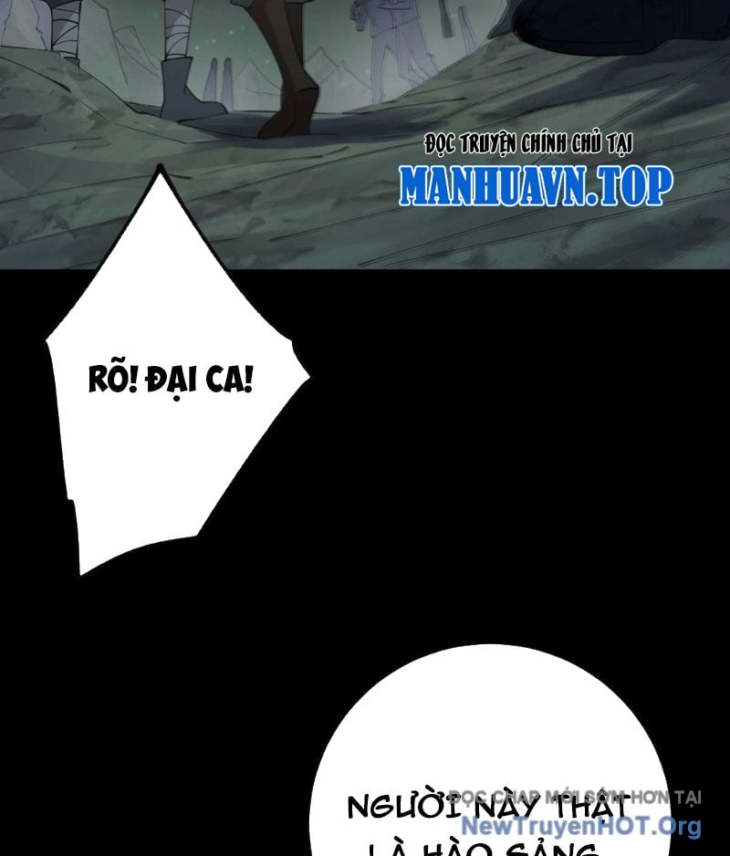 Thành Thần Tại Tận Thế Chap 11 - Next Chap 12