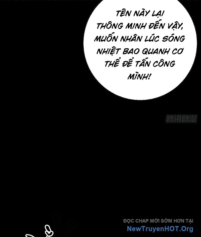 Thành Thần Tại Tận Thế Chap 11 - Next Chap 12