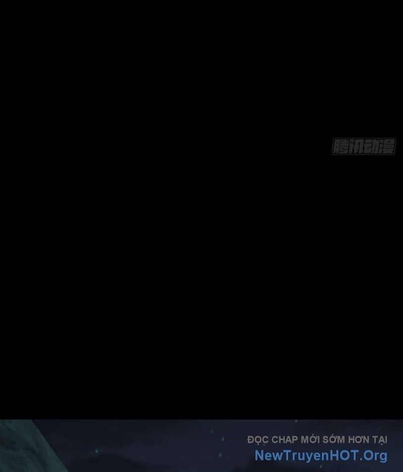 Thành Thần Tại Tận Thế Chap 11 - Next Chap 12