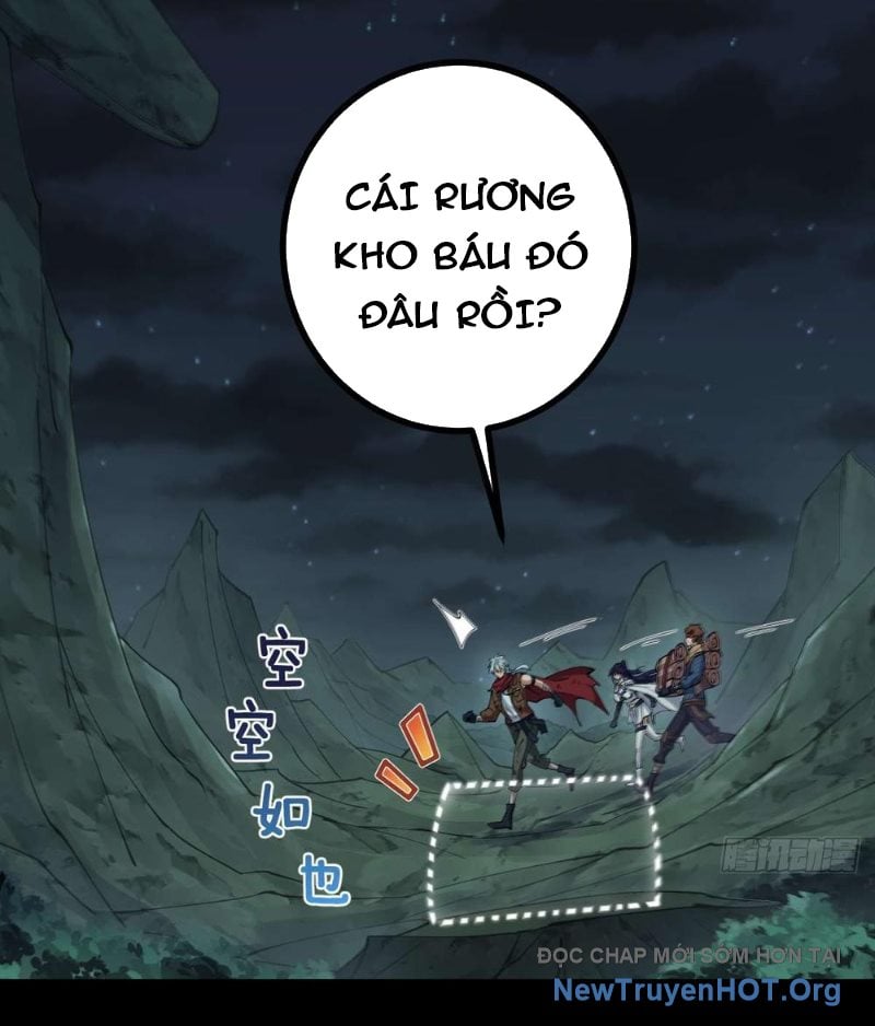 Thành Thần Tại Tận Thế Chap 11 - Next Chap 12