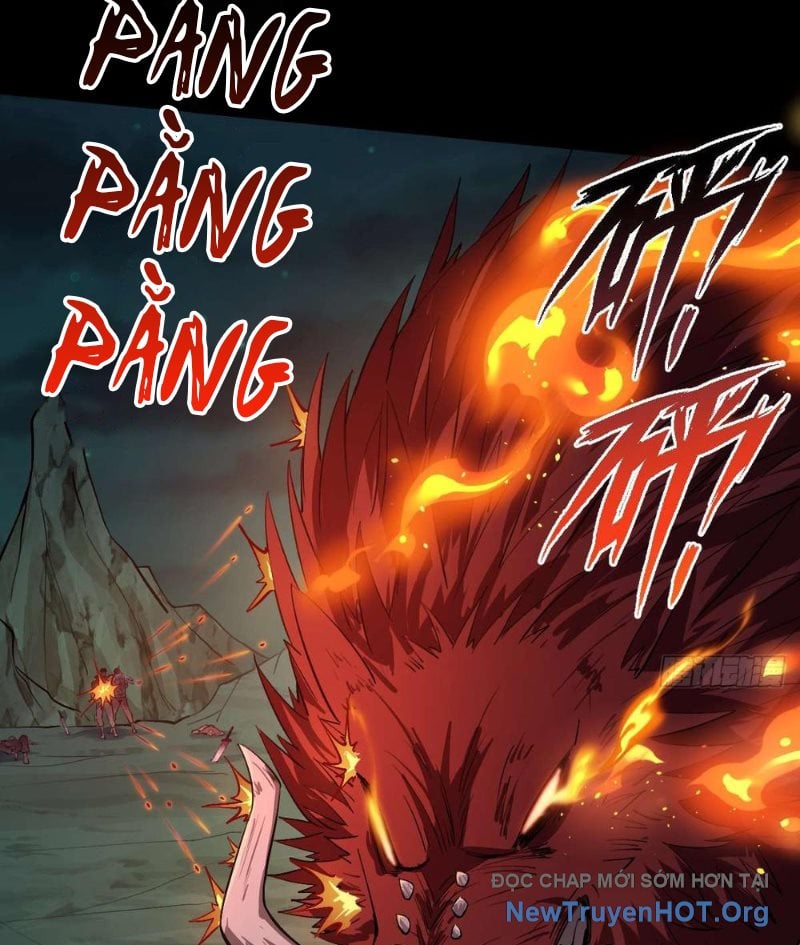 Thành Thần Tại Tận Thế Chap 11 - Next Chap 12