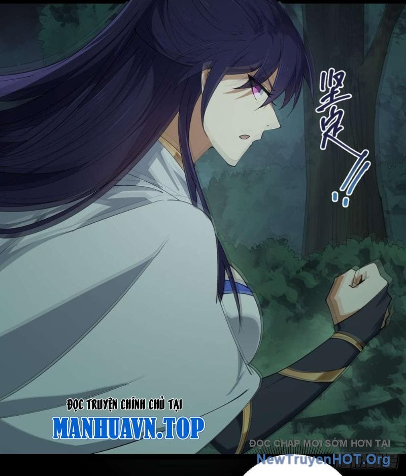 Thành Thần Tại Tận Thế Chap 11 - Next Chap 12