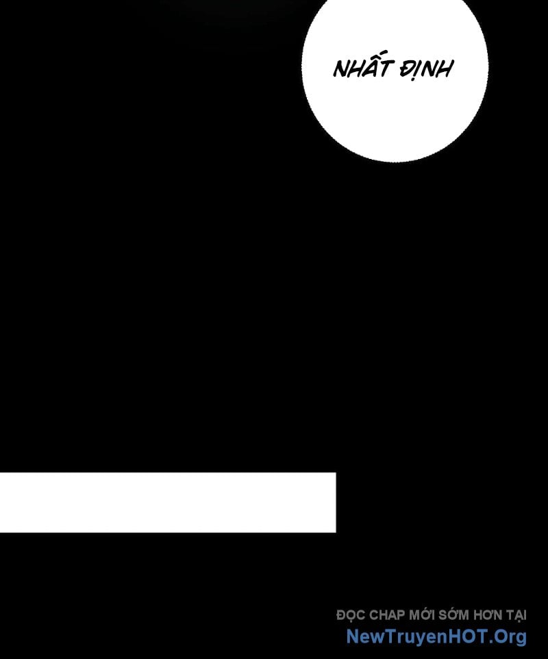 Thành Thần Tại Tận Thế Chap 11 - Next Chap 12