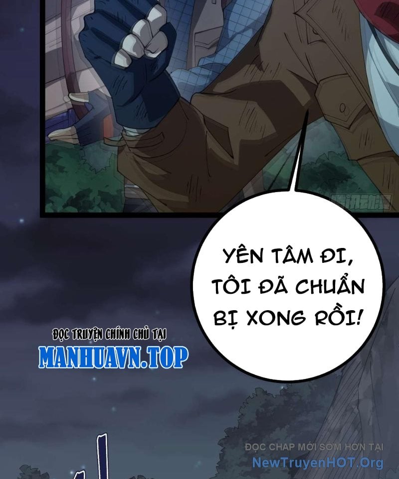 Thành Thần Tại Tận Thế Chap 11 - Next Chap 12