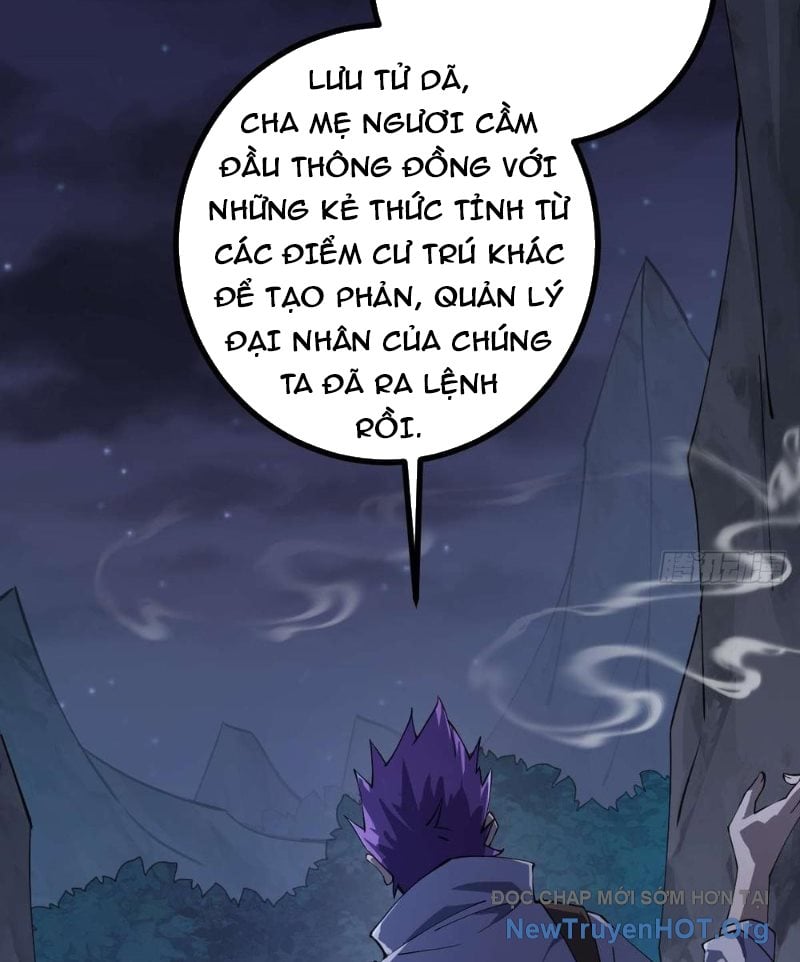 Thành Thần Tại Tận Thế Chap 11 - Next Chap 12