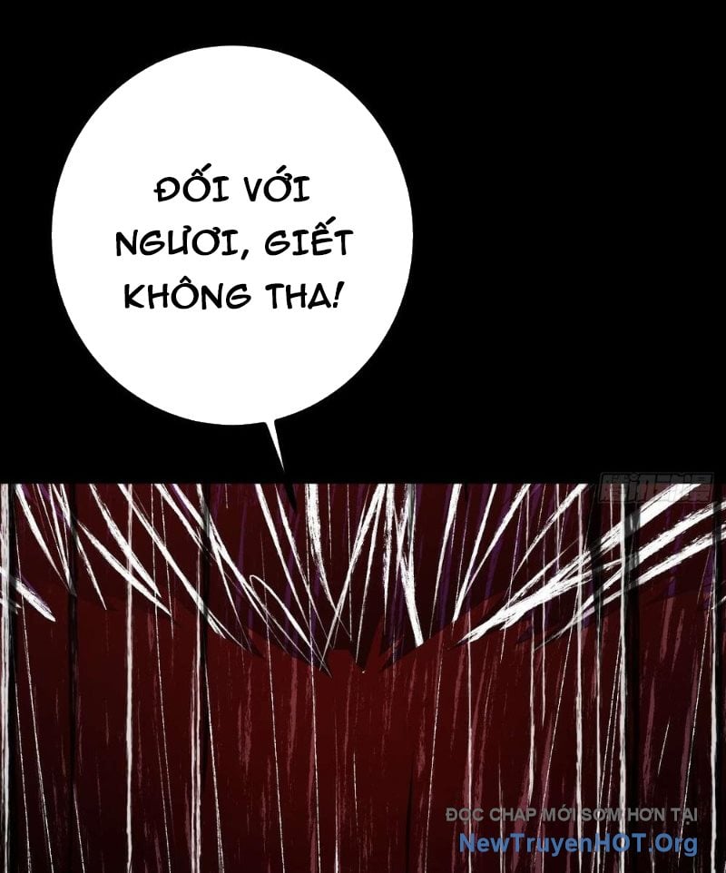 Thành Thần Tại Tận Thế Chap 11 - Next Chap 12