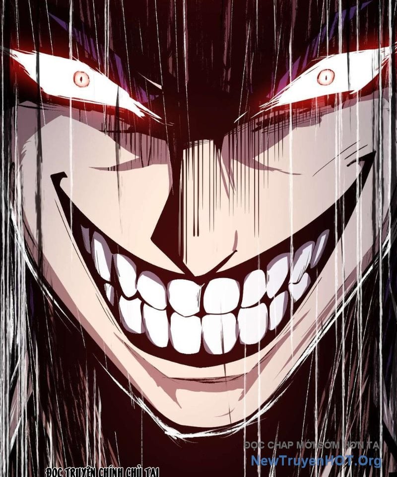 Thành Thần Tại Tận Thế Chap 11 - Next Chap 12