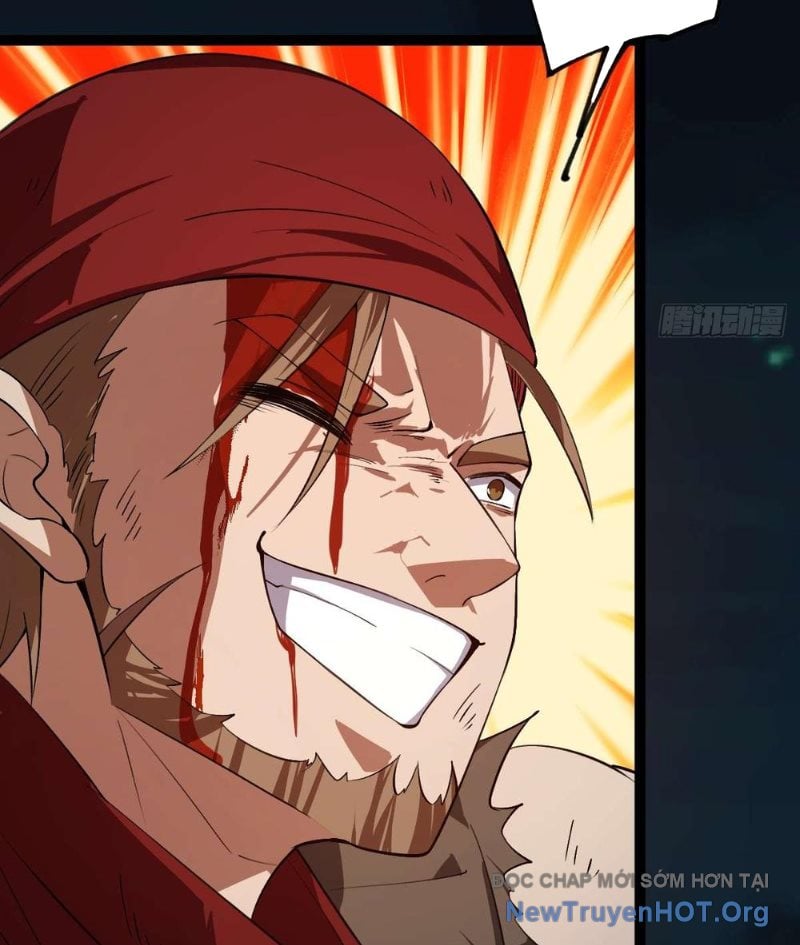 Thành Thần Tại Tận Thế Chap 11 - Next Chap 12