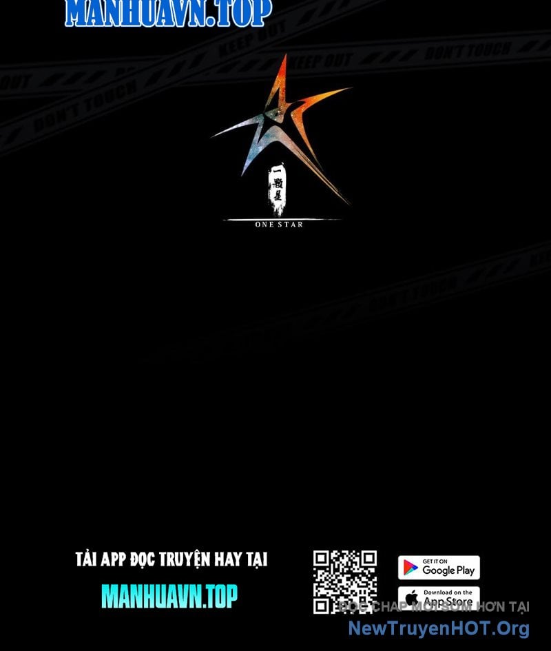 Thành Thần Tại Tận Thế Chap 11 - Next Chap 12