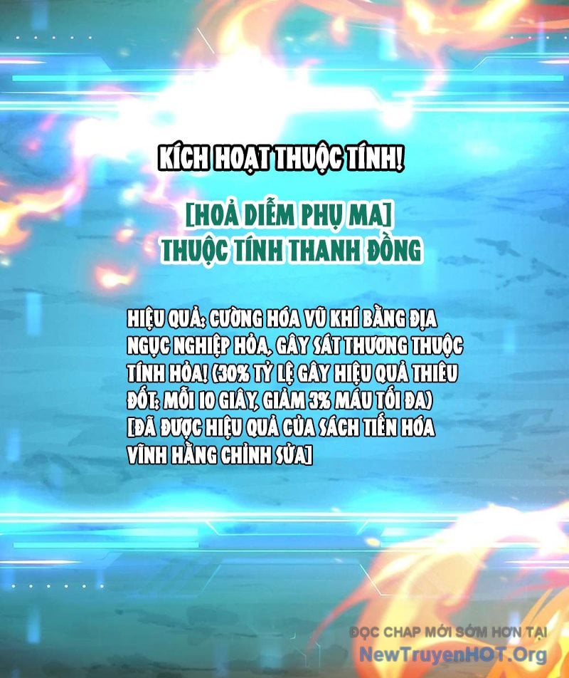 Thành Thần Tại Tận Thế Chap 11 - Next Chap 12