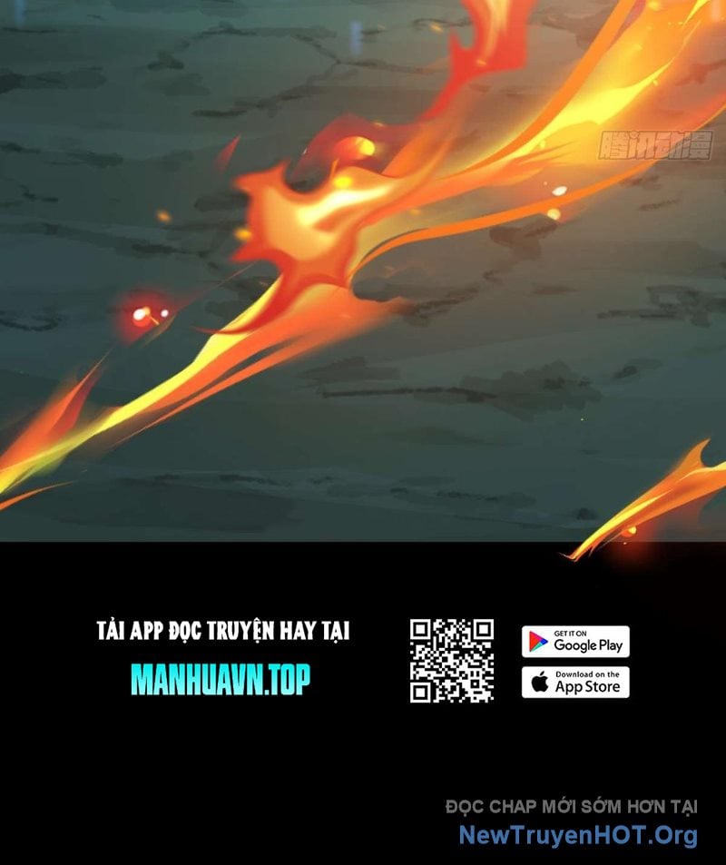 Thành Thần Tại Tận Thế Chap 11 - Next Chap 12