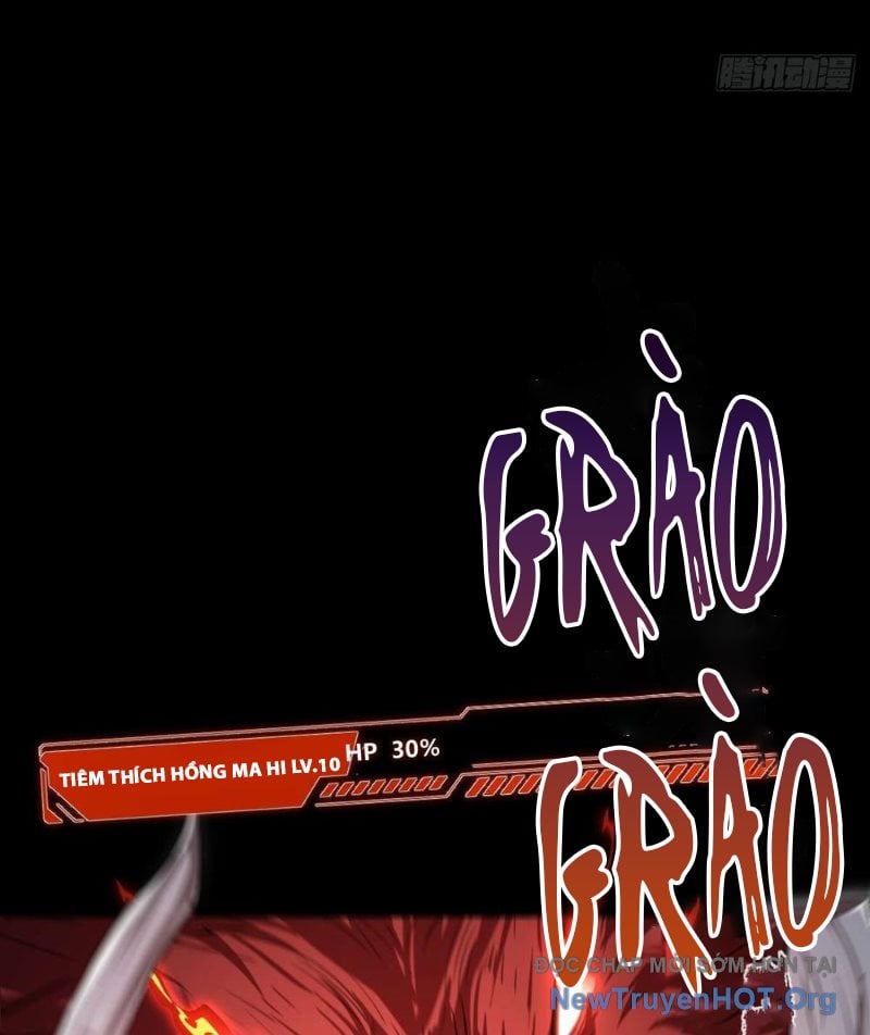 Thành Thần Tại Tận Thế Chap 11 - Next Chap 12