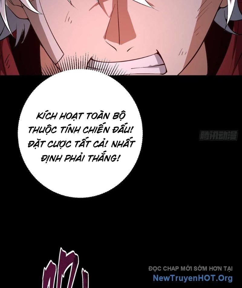 Thành Thần Tại Tận Thế Chap 11 - Next Chap 12