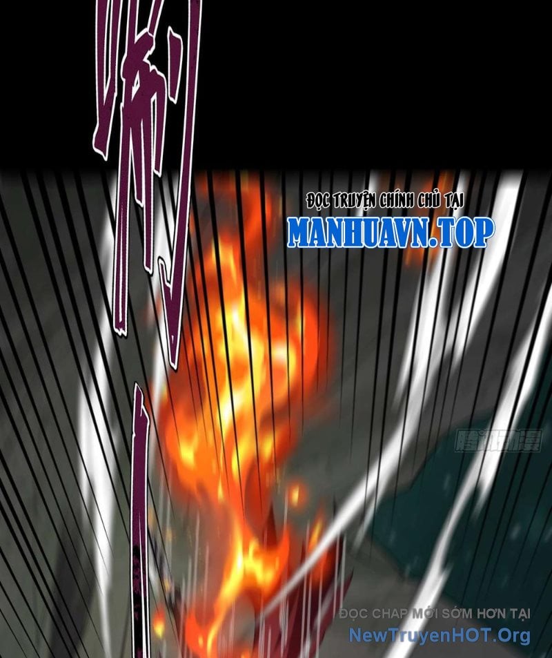 Thành Thần Tại Tận Thế Chap 11 - Next Chap 12