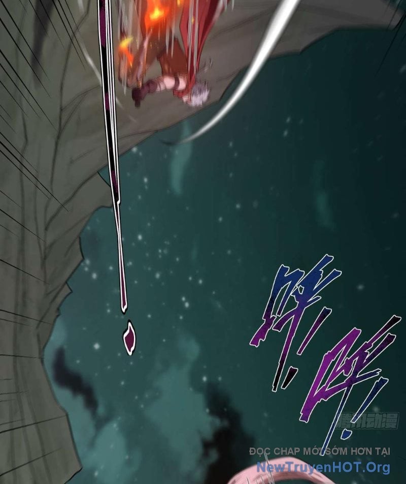 Thành Thần Tại Tận Thế Chap 11 - Next Chap 12