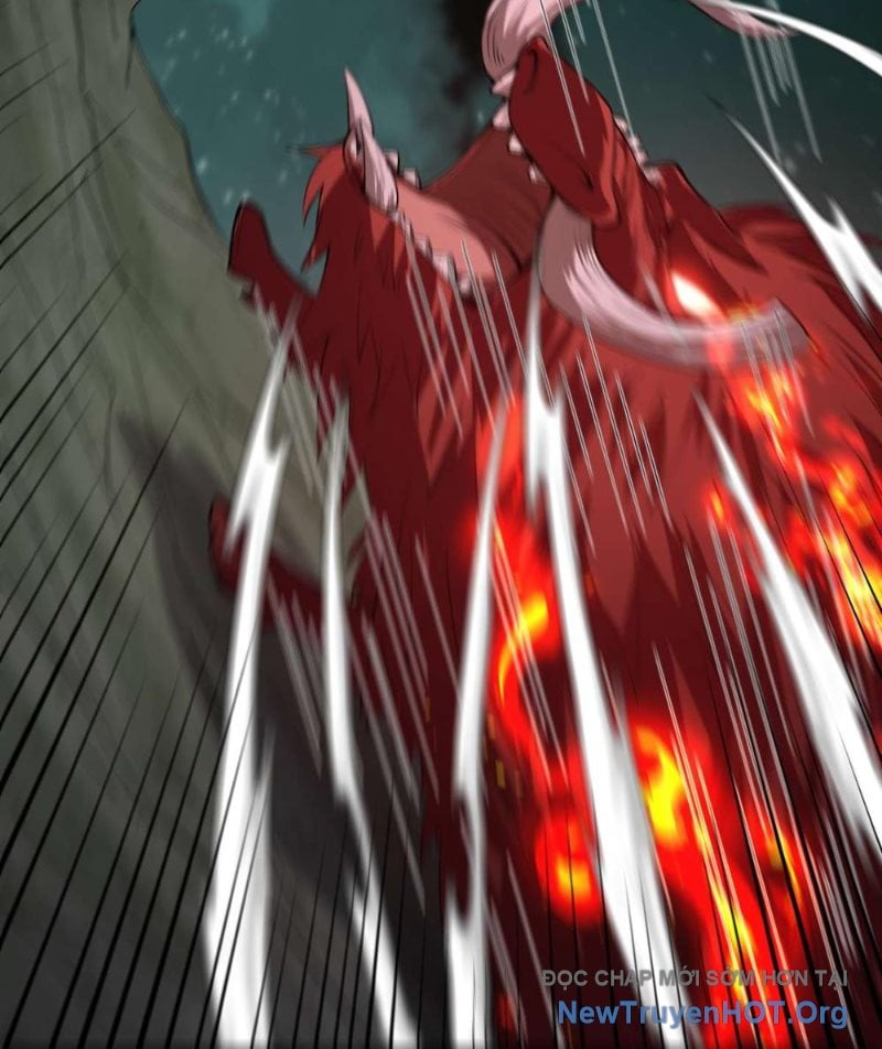 Thành Thần Tại Tận Thế Chap 11 - Next Chap 12