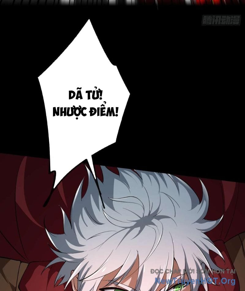 Thành Thần Tại Tận Thế Chap 11 - Next Chap 12