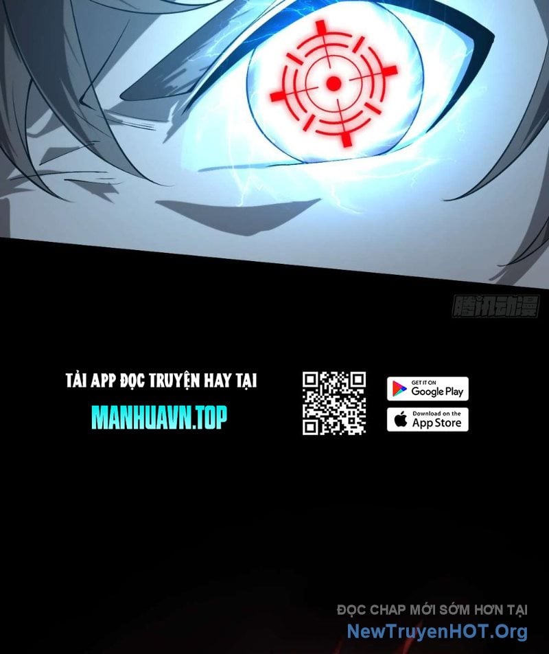 Thành Thần Tại Tận Thế Chap 11 - Next Chap 12