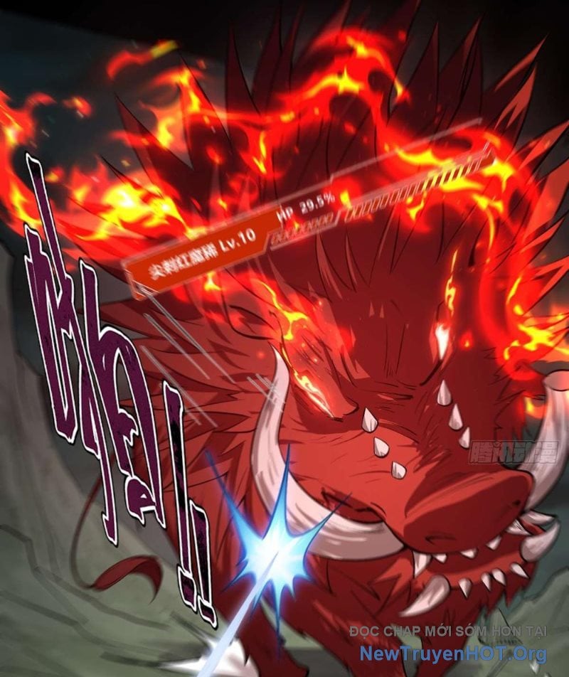 Thành Thần Tại Tận Thế Chap 11 - Next Chap 12