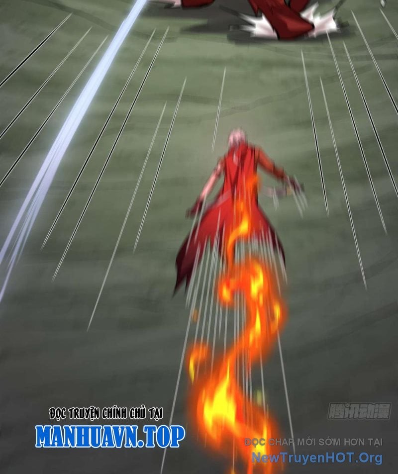 Thành Thần Tại Tận Thế Chap 11 - Next Chap 12