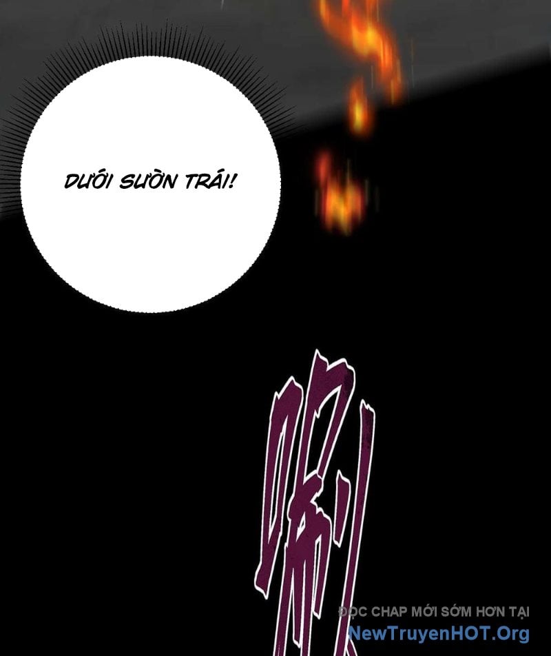 Thành Thần Tại Tận Thế Chap 11 - Next Chap 12