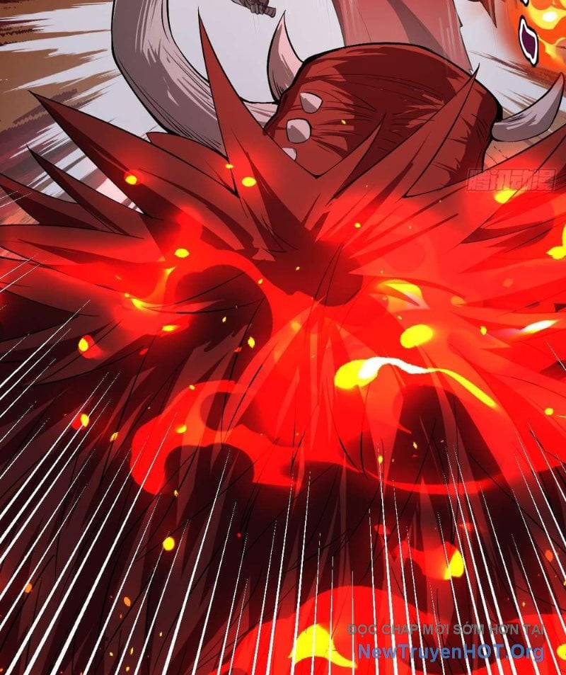 Thành Thần Tại Tận Thế Chap 11 - Next Chap 12