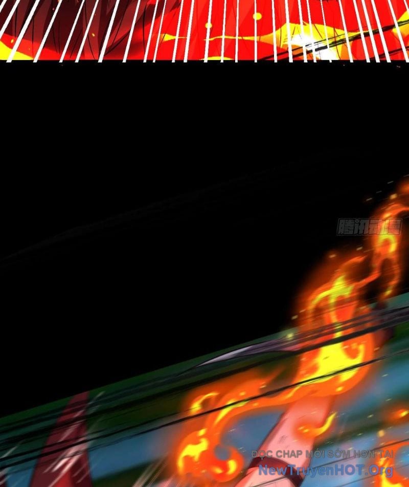 Thành Thần Tại Tận Thế Chap 11 - Next Chap 12