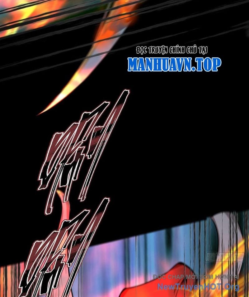 Thành Thần Tại Tận Thế Chap 11 - Next Chap 12