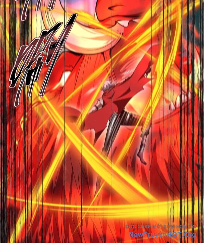 Thành Thần Tại Tận Thế Chap 11 - Next Chap 12