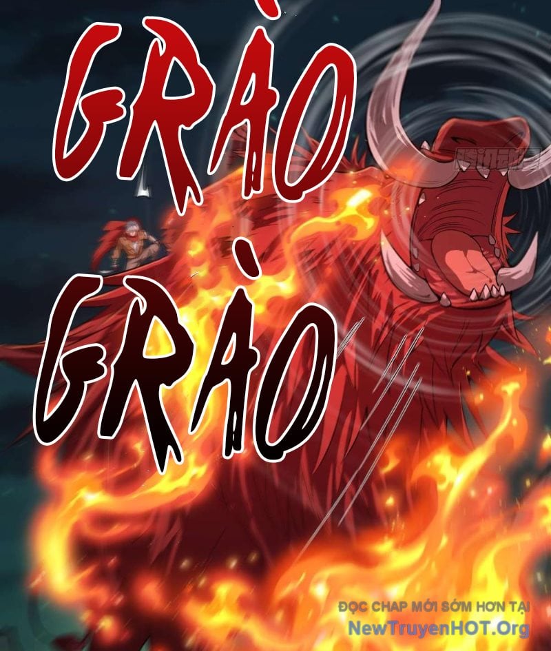 Thành Thần Tại Tận Thế Chap 11 - Next Chap 12