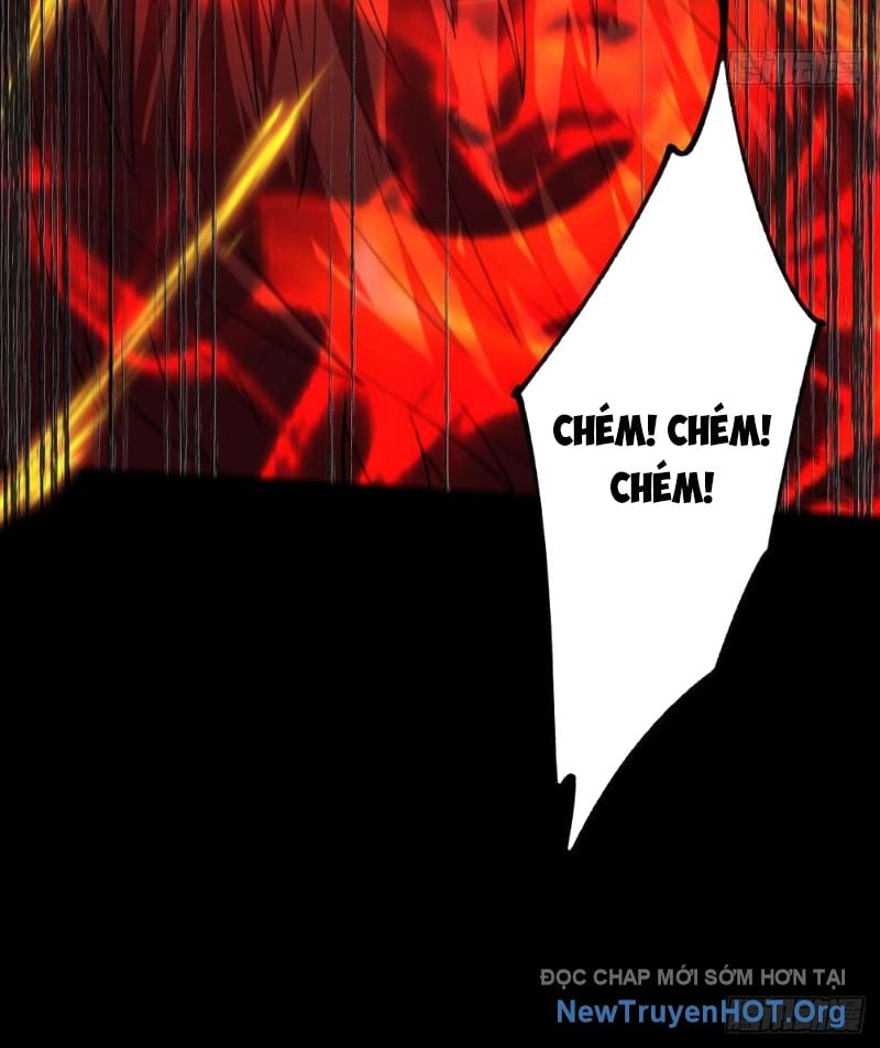 Thành Thần Tại Tận Thế Chap 11 - Next Chap 12