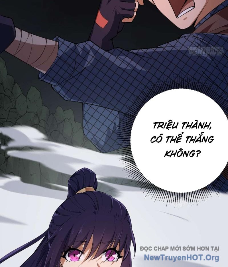 Thành Thần Tại Tận Thế Chap 11 - Next Chap 12