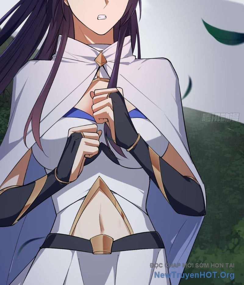 Thành Thần Tại Tận Thế Chap 11 - Next Chap 12