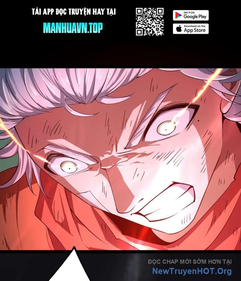 Thành Thần Tại Tận Thế Chap 11 - Next Chap 12