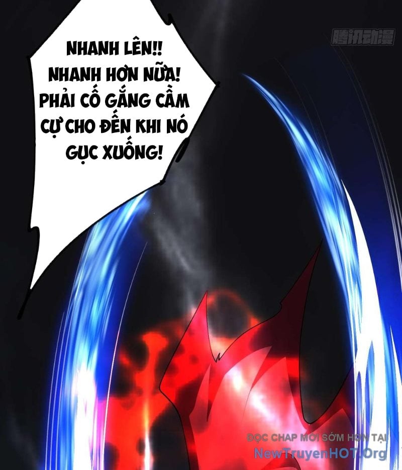 Thành Thần Tại Tận Thế Chap 11 - Next Chap 12