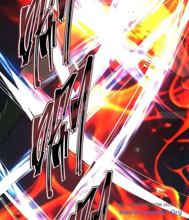 Thành Thần Tại Tận Thế Chap 11 - Next Chap 12