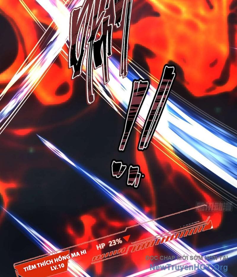 Thành Thần Tại Tận Thế Chap 11 - Next Chap 12