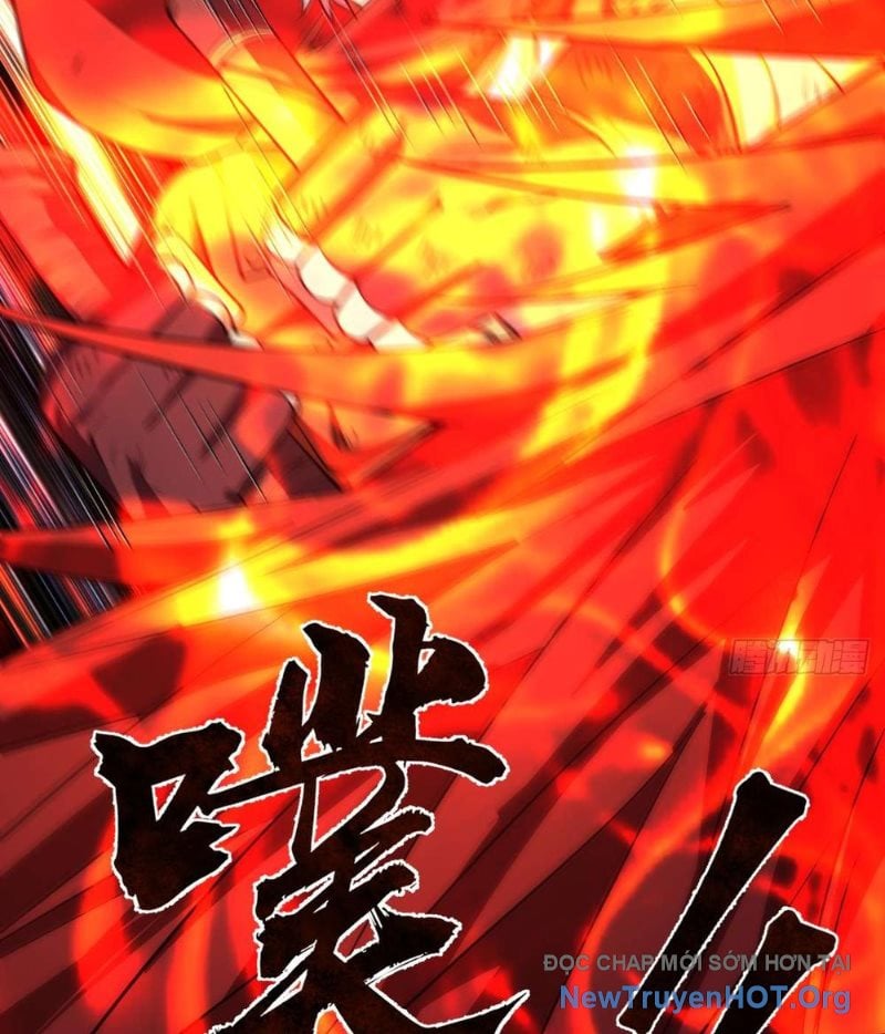 Thành Thần Tại Tận Thế Chap 11 - Next Chap 12