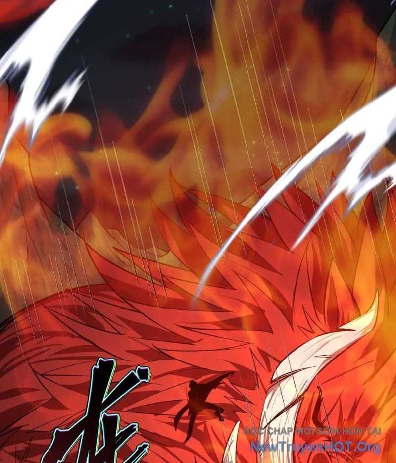 Thành Thần Tại Tận Thế Chap 11 - Next Chap 12