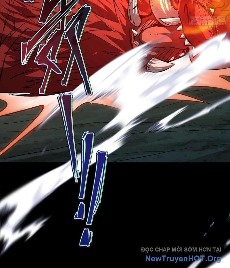 Thành Thần Tại Tận Thế Chap 11 - Next Chap 12