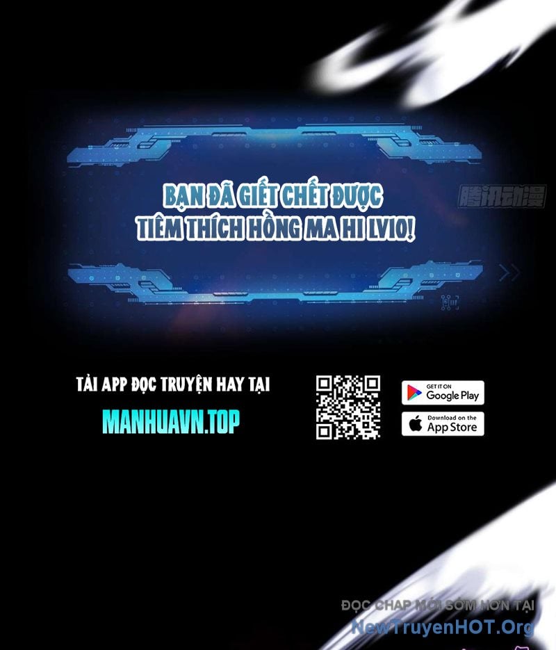 Thành Thần Tại Tận Thế Chap 11 - Next Chap 12