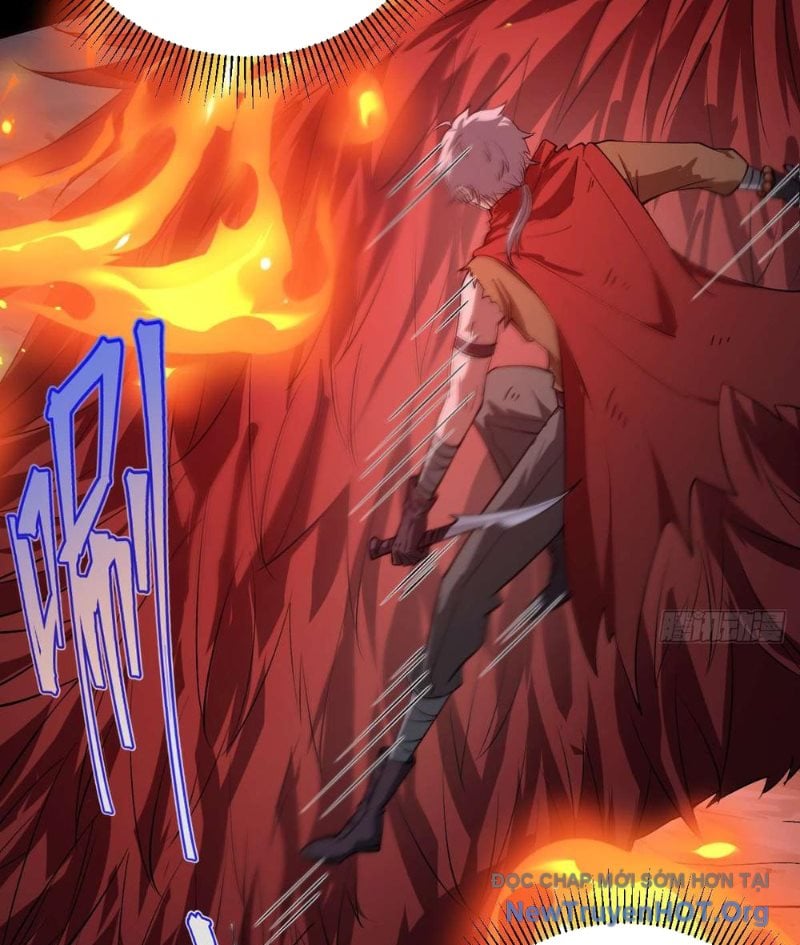 Thành Thần Tại Tận Thế Chap 11 - Next Chap 12