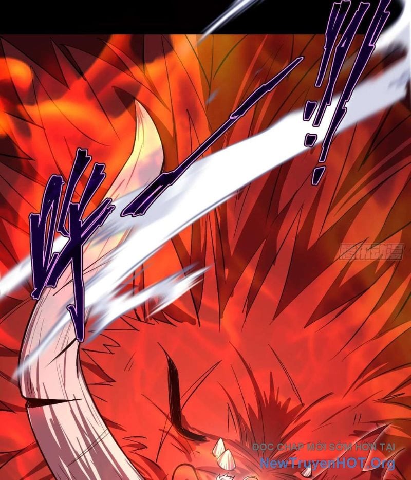 Thành Thần Tại Tận Thế Chap 11 - Next Chap 12