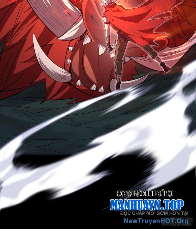 Thành Thần Tại Tận Thế Chap 11 - Next Chap 12