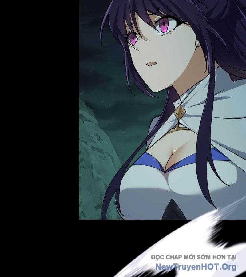 Thành Thần Tại Tận Thế Chap 11 - Next Chap 12