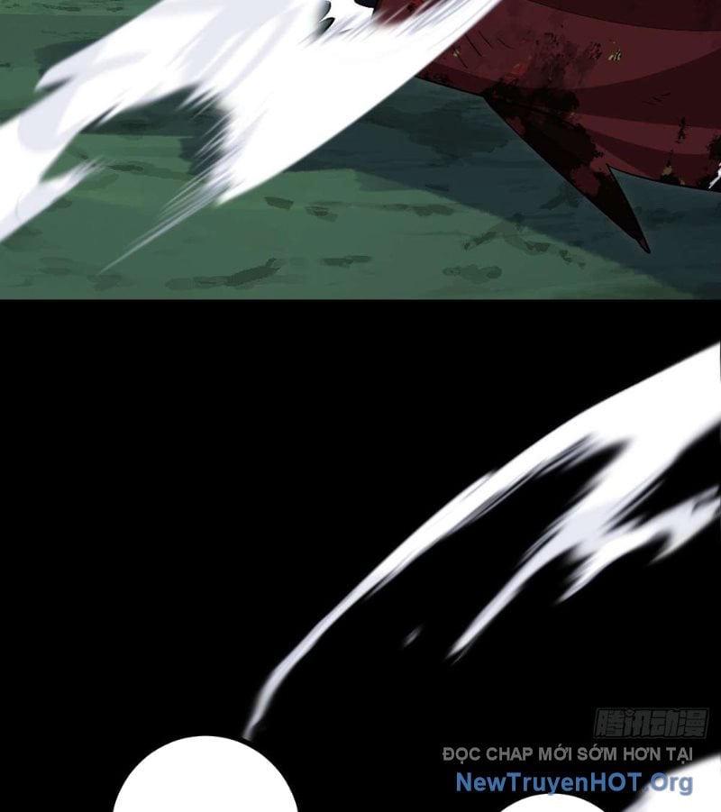 Thành Thần Tại Tận Thế Chap 11 - Next Chap 12